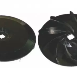 Ugodni rezervni deli za motorne zage