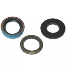 Ugodni rezervni deli za motorne zage