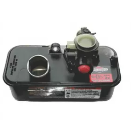 Ugodni rezervni deli za motorne zage