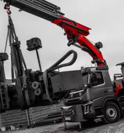 Ugodno kleparstvo savinjska