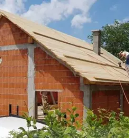 Ugodno kleparstvo savinjska