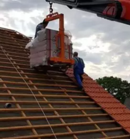 Ugodno krovstvo savinjska