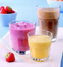 Uvoz in distribucija prehrambenih izdelkov slovenija