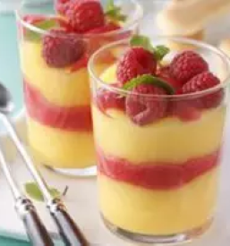 Uvoz in distribucija prehrambenih izdelkov slovenija