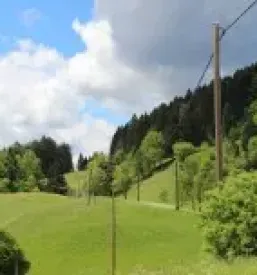 Kvaltietna višinska dela Slovenija