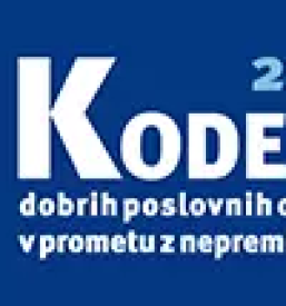 Zanesljiva nepremicninska agencija osrednja slovenija