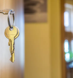 Zanesljiva nepremicninska agencija osrednja slovenija