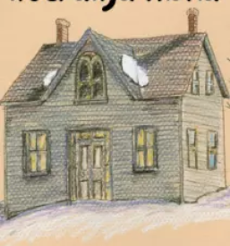 Zdravljenje notranjega otroka Primorska