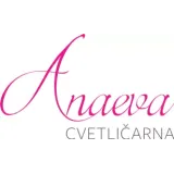 Anaeva, cvetličarna, Kristina Ledinski s.p.