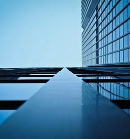 Arhitekturno projektiranje ljubljana slovenija