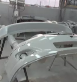 Avtoservis avtokleparstvo in avtolicarstvo ljubljana smartno