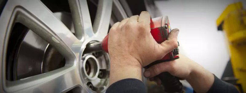 24-urna avtovleka Ivančna Gorica