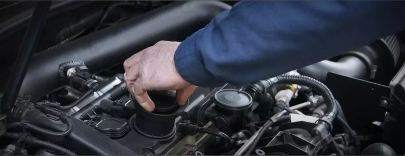 Avtovleka in Avtoservis Ivančna Gorica