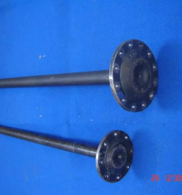 Cnc frezanje kovin stajerska