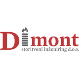 DIMONT, storitveni inženiring d.o.o.