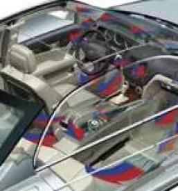 Dober avtoelektricar ptuj