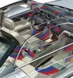 Dober avtoelektricar ptuj