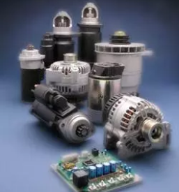 Dober avtoelektricar ptuj