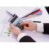 Tanja Bratkovič Pirc s.p.