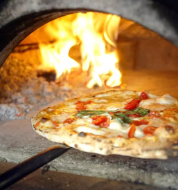 Priljubljena gostilna Ljubno ob Savinji cenik