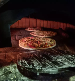 Najboljša gostilna Ljubno ob Savinji