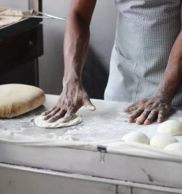 Dobra gostilna savinjska