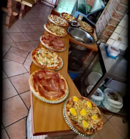 Dobra gostilna savinjska