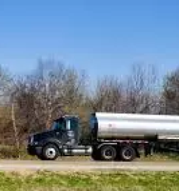 Dostava kurilnega olja gorenjska osrednja slovenija