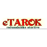 Etarok, Miroslav Cigan s.p.