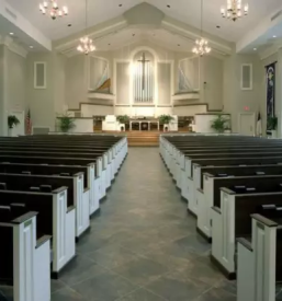 Električno talno gretje 12 V v Sloveniji