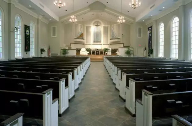 Ugodno električno talno gretje Slovenija