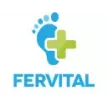 Fervital, d.o.o.