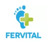 Fervital, d.o.o.