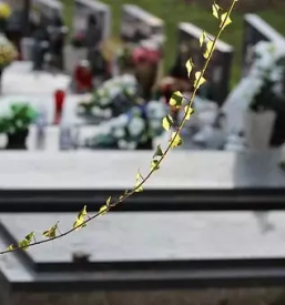 Fensterbanke aus naturstein in der region koroska