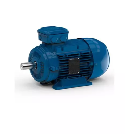 Frekvencni pretvorniki slovenija