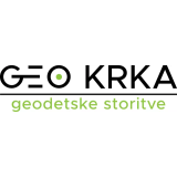 Geo Krka d.o.o.