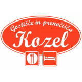 GOSTIŠČE IN PRENOČIŠČA, SLAVKO KOZEL S.P.