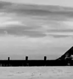 Geodetski načrt Dolenjska, Novo mesto