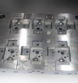 Globoko vrtanje plosc slovenija