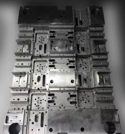 Globoko vrtanje plosc slovenija