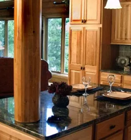 Grabdenkmaler in der region koroska