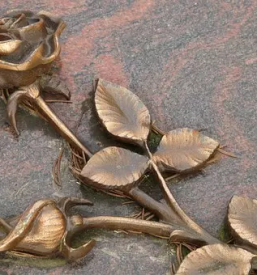 Grabdenkmaler in der region koroska