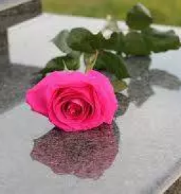 Obnova nagrobnih spomenikov Postojna