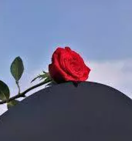 Obnova nagrobnih spomenikov Notranjska, Slovenija