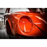 DRATA d.o.o. Velike Češnjice