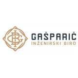 Inženirski biro Gašparič, Aleš Gašparič s.p.