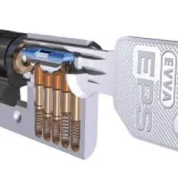 Izdelava avto ključev Maribor