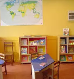 Izdelava notranje opreme slovenija