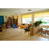 TOMI-ING, DUŠAN TOMINŠEK S.P.