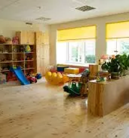 Izdelava notranje opreme slovenija